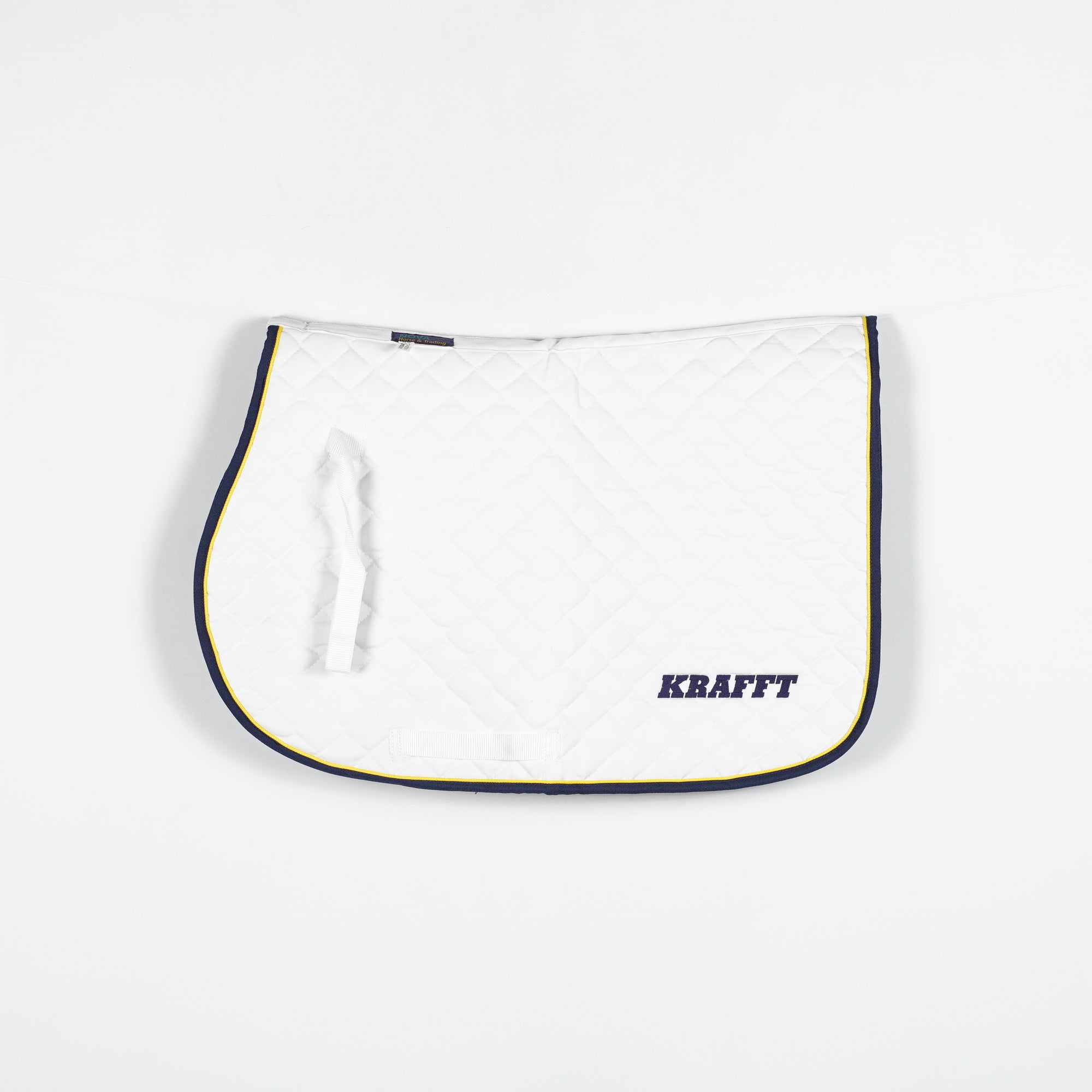 Allroundschabrak | Full - Nova Sports - Allroundschabrak - Equipement Sverige AB