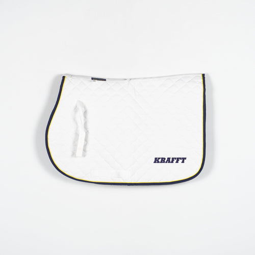Allroundschabrak | Full - Nova Sports - Allroundschabrak - Equipement Sverige AB