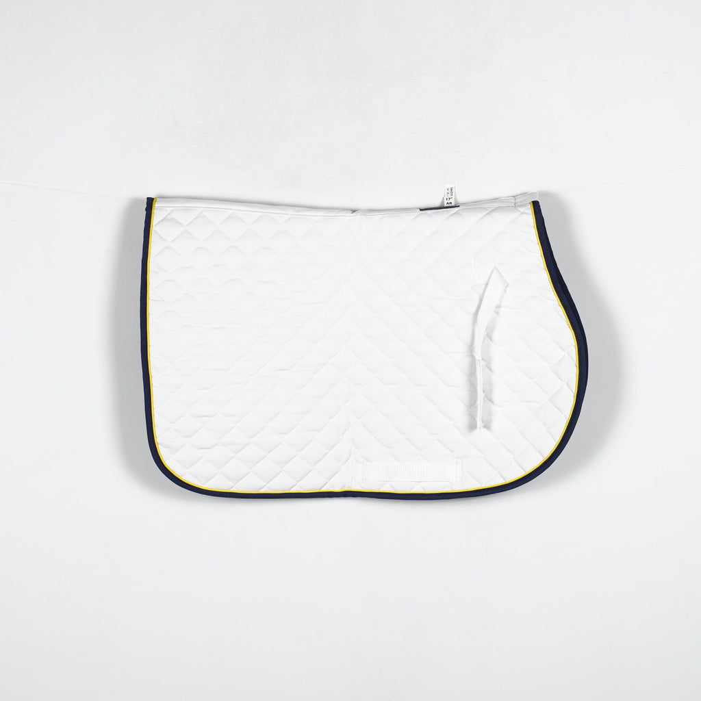 Allroundschabrak | Full - Nova Sports - Allroundschabrak - Equipement Sverige AB