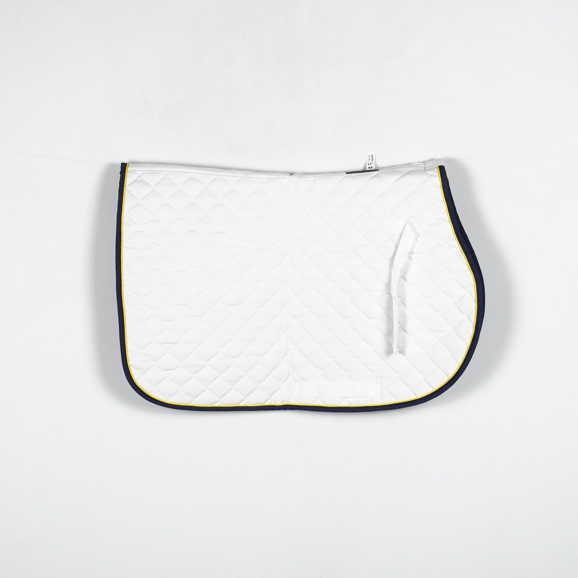 Allroundschabrak | Full - Nova Sports - Allroundschabrak - Equipement Sverige AB