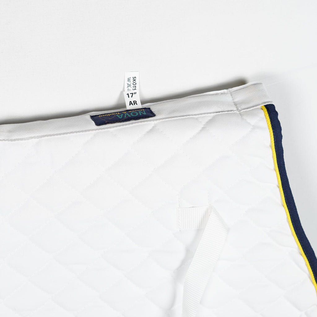 Allroundschabrak | Full - Nova Sports - Allroundschabrak - Equipement Sverige AB