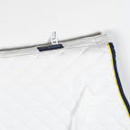 Allroundschabrak | Full - Nova Sports - Allroundschabrak - Equipement Sverige AB