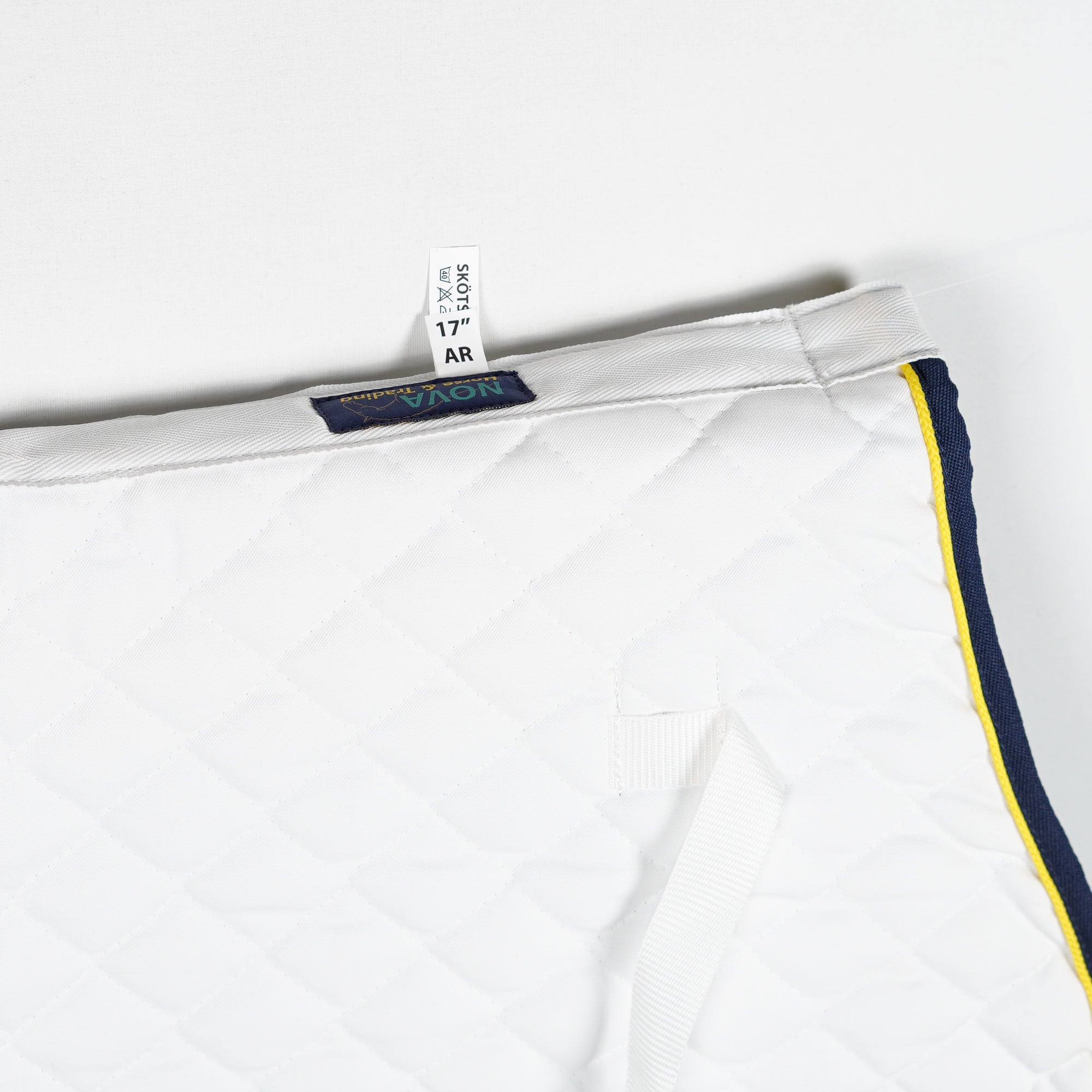 Allroundschabrak | Full - Nova Sports - Allroundschabrak - Equipement Sverige AB