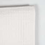 Allroundschabrak White | Ponny - Allroundschabrak - Equipement