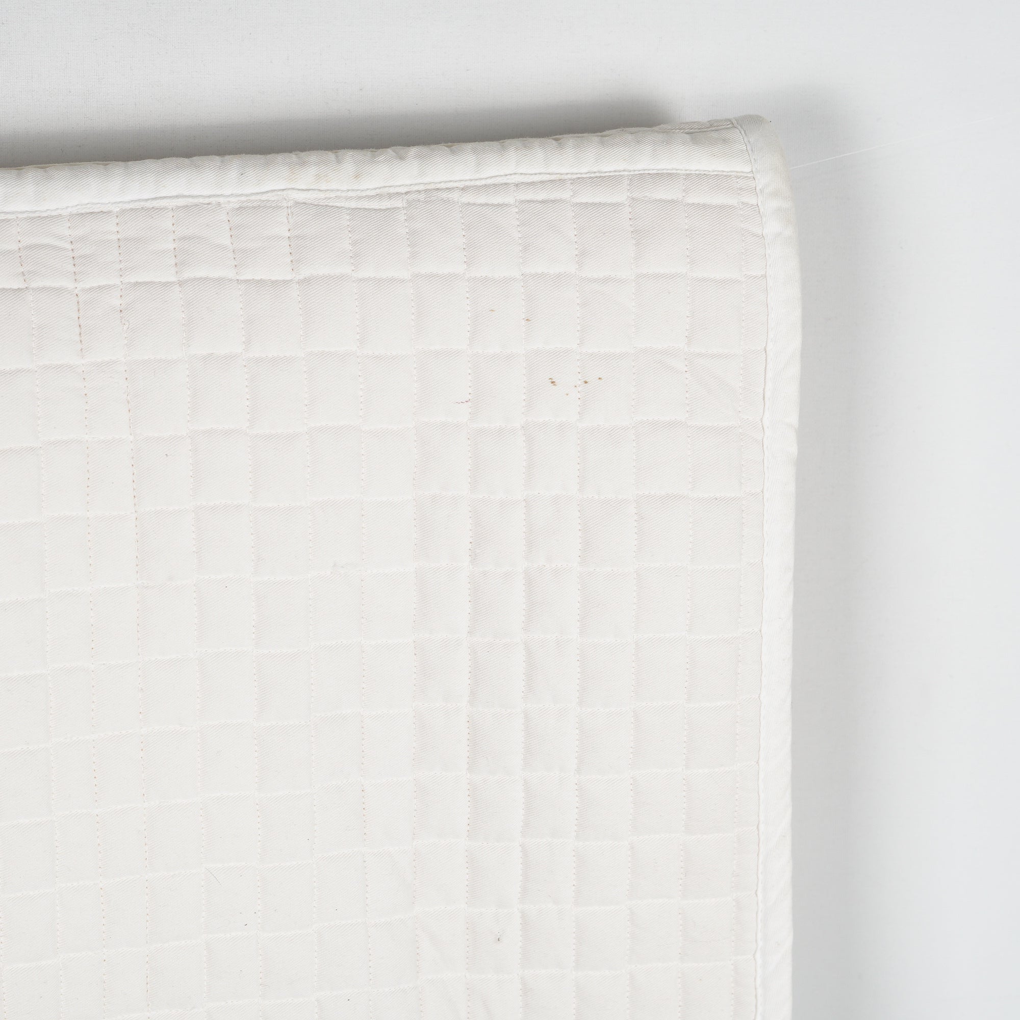 Allroundschabrak White | Ponny - Allroundschabrak - Equipement