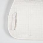 Allroundschabrak White | Ponny - Allroundschabrak - Equipement