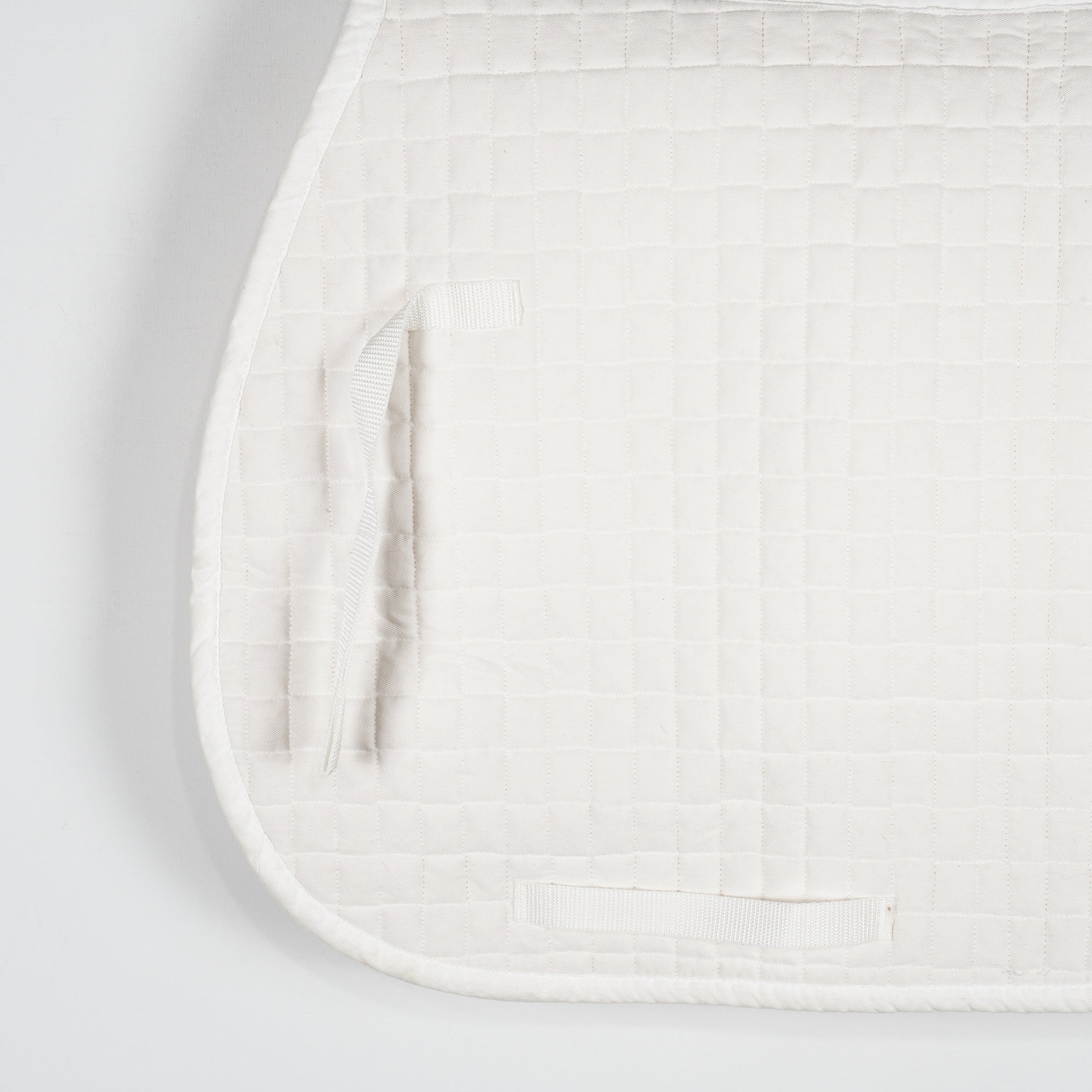 Allroundschabrak White | Ponny - Allroundschabrak - Equipement