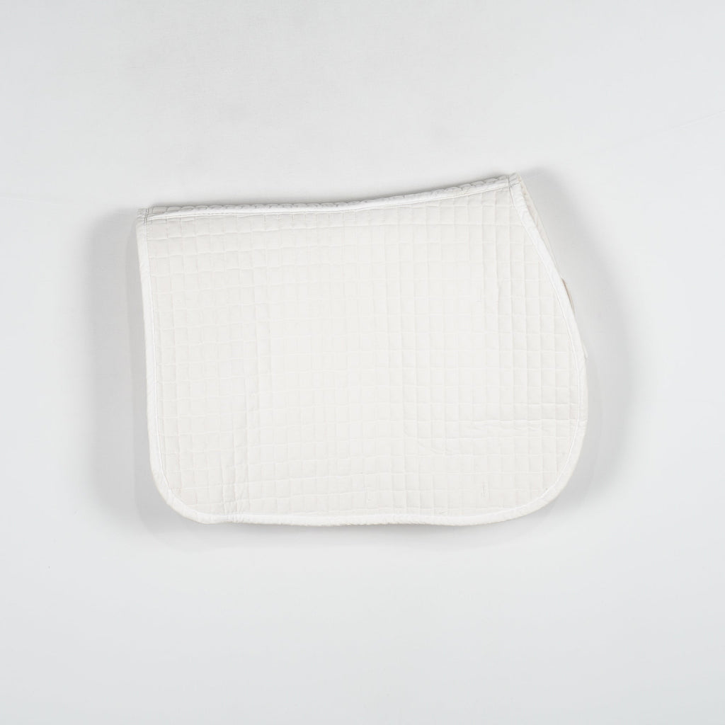 Allroundschabrak White | Ponny - Allroundschabrak - Equipement