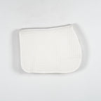 Allroundschabrak White | Ponny - Allroundschabrak - Equipement