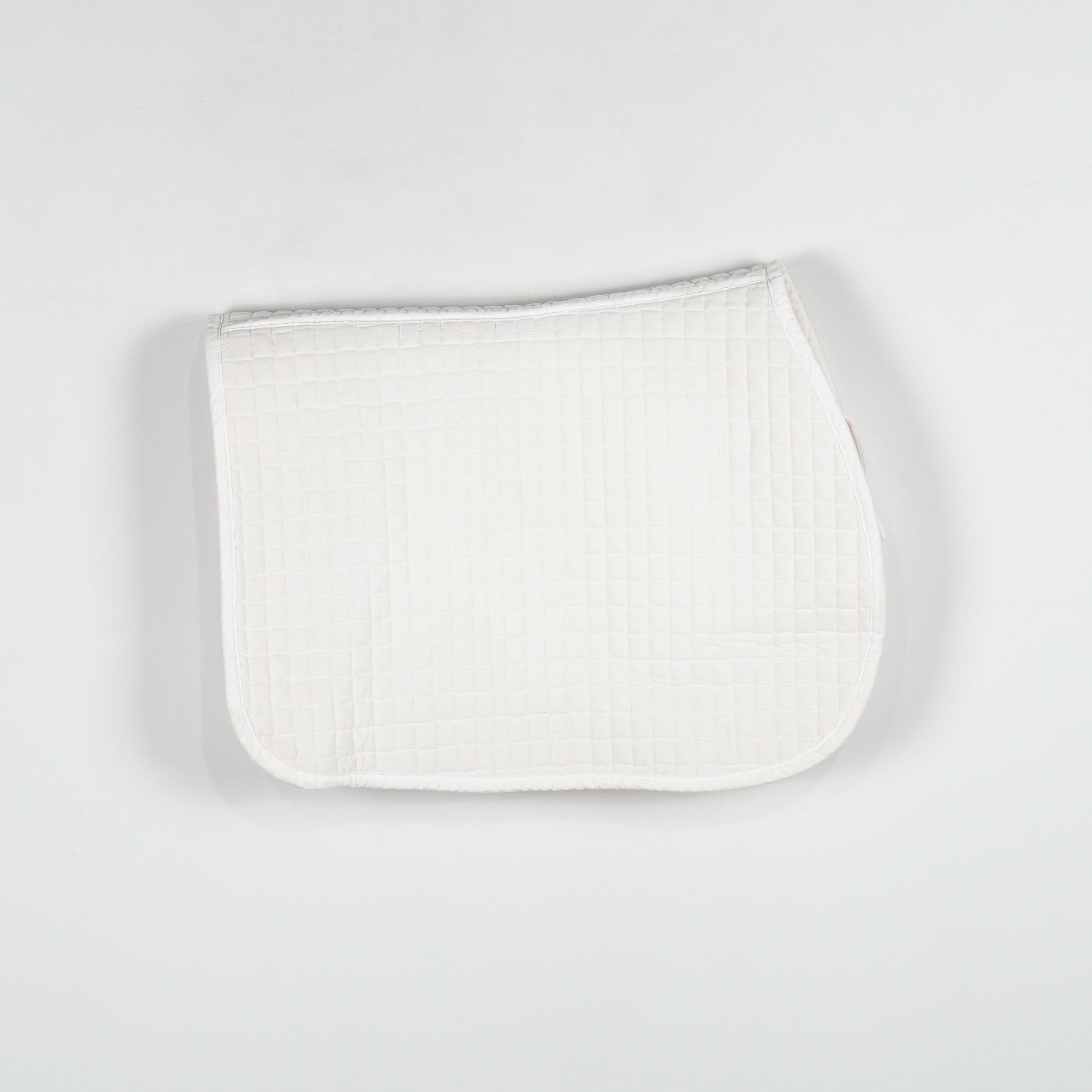 Allroundschabrak White | Ponny - Allroundschabrak - Equipement