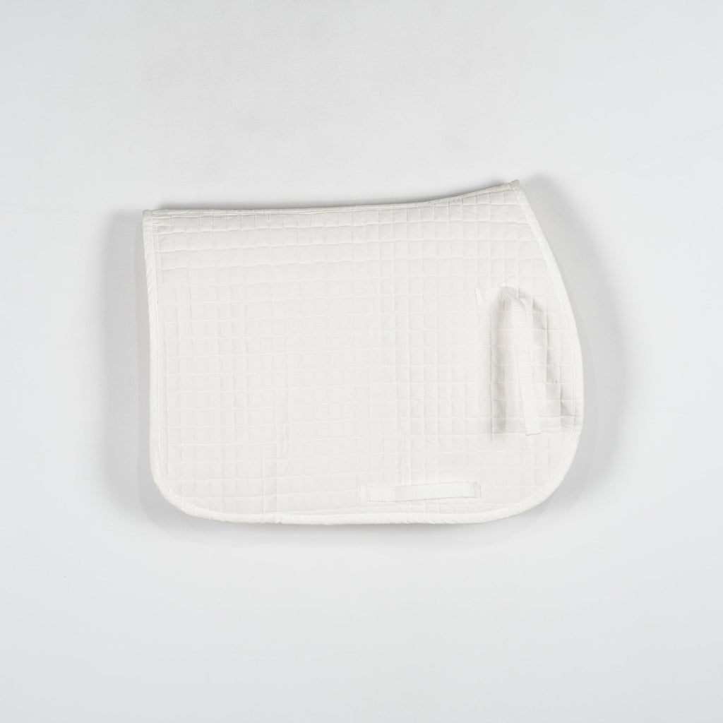 Allroundschabrak White | Ponny - Allroundschabrak - Equipement