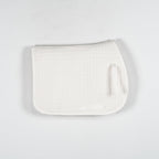 Allroundschabrak White | Ponny - Allroundschabrak - Equipement