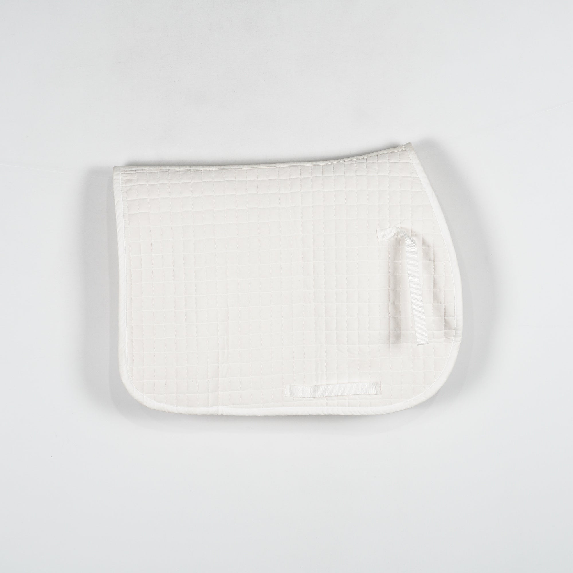 Allroundschabrak White | Ponny - Allroundschabrak - Equipement