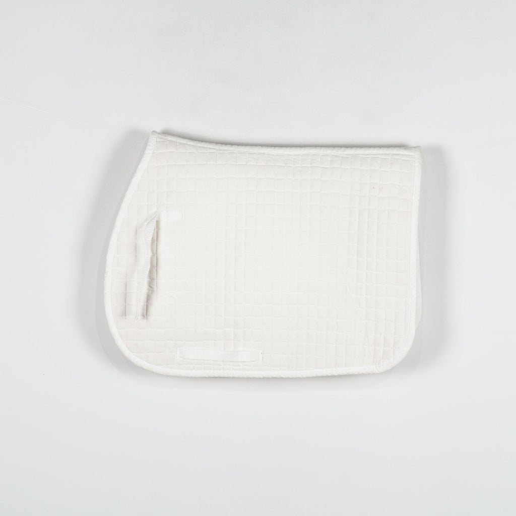 Allroundschabrak White | Ponny - Allroundschabrak - Equipement