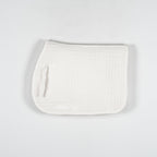 Allroundschabrak White | Ponny - Allroundschabrak - Equipement