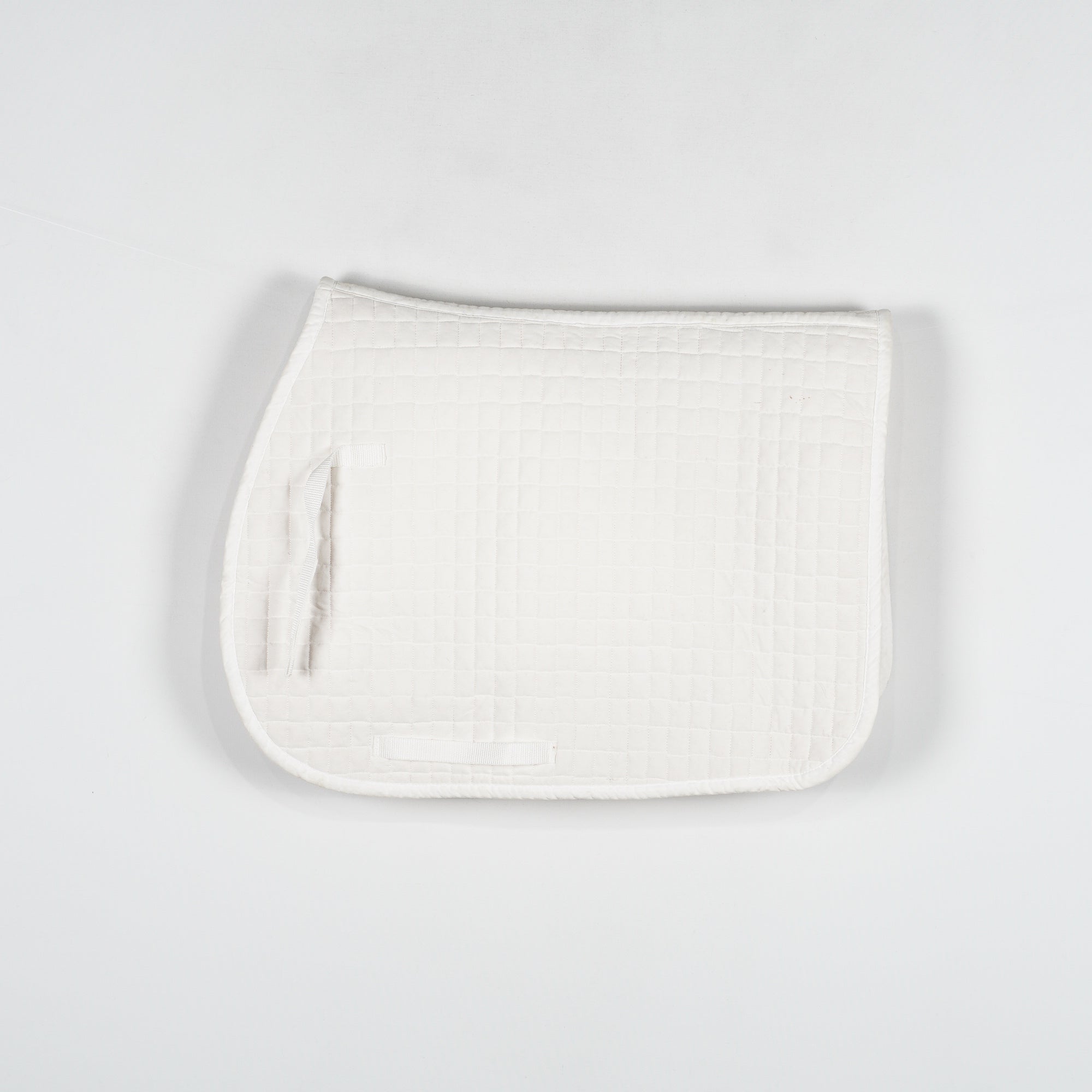 Allroundschabrak White | Ponny - Allroundschabrak - Equipement