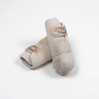 Bakskydd Neopren | Ponny - Eskadron - Bakskydd - Equipement