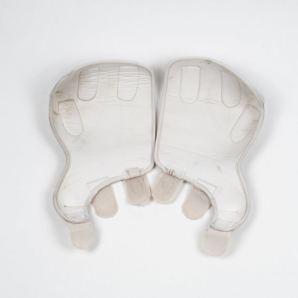 Bakskydd Neopren | Ponny - Eskadron - Bakskydd - Equipement