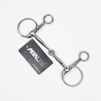 Baucherbett 2 - delat | 12,5 - Metalab - 2 - delade bett - Equipement