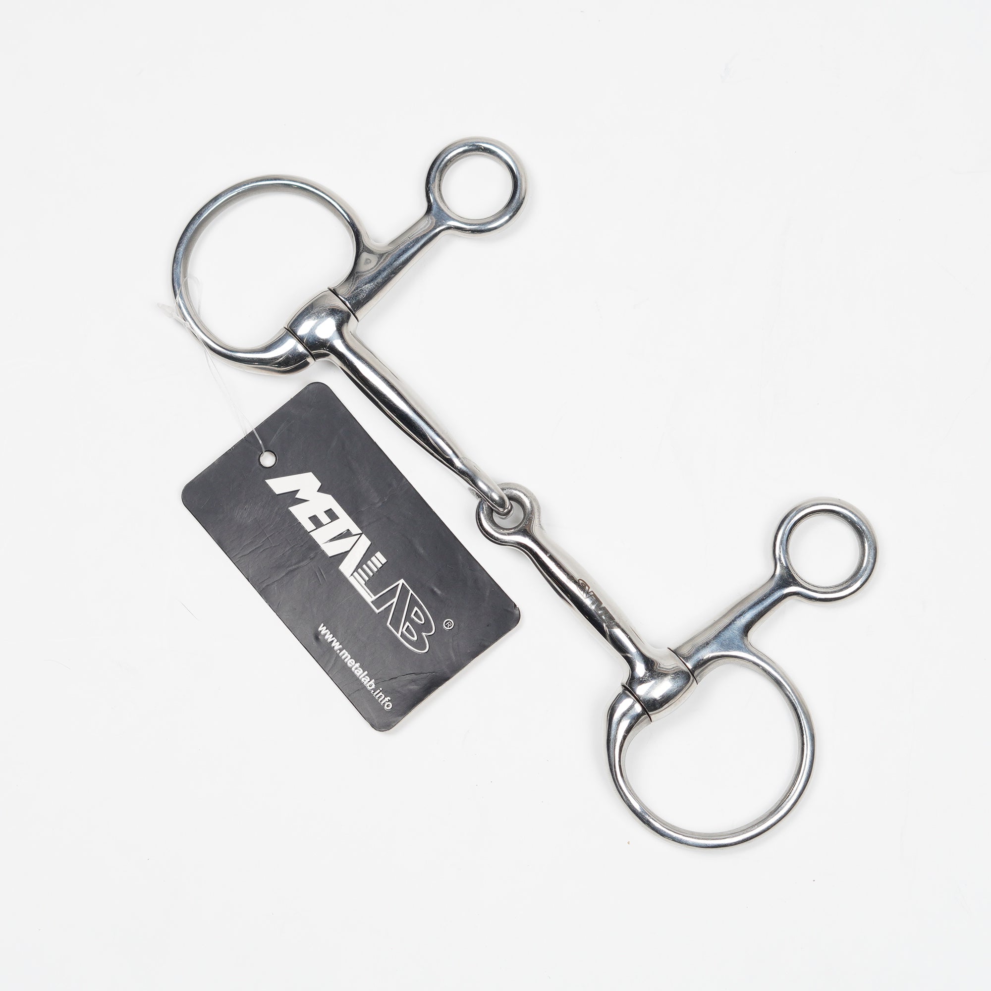 Baucherbett 2 - delat | 12,5 - Metalab - 2 - delade bett - Equipement