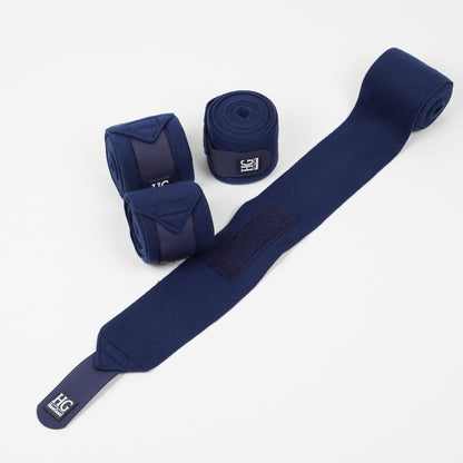 Benlindor Fleece | Full - Horse Guard - Benlindor - Equipement