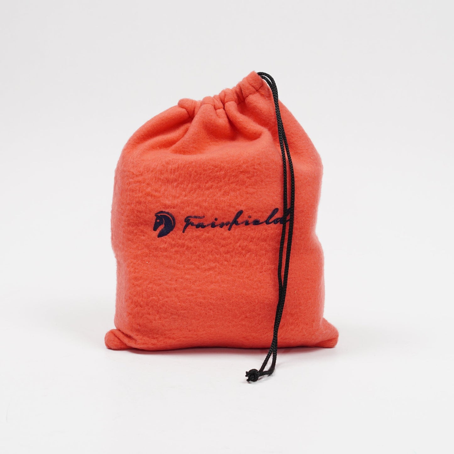 Benlindor Fleece Miller | Full - Fairfield - Benlindor - Equipement Sverige AB