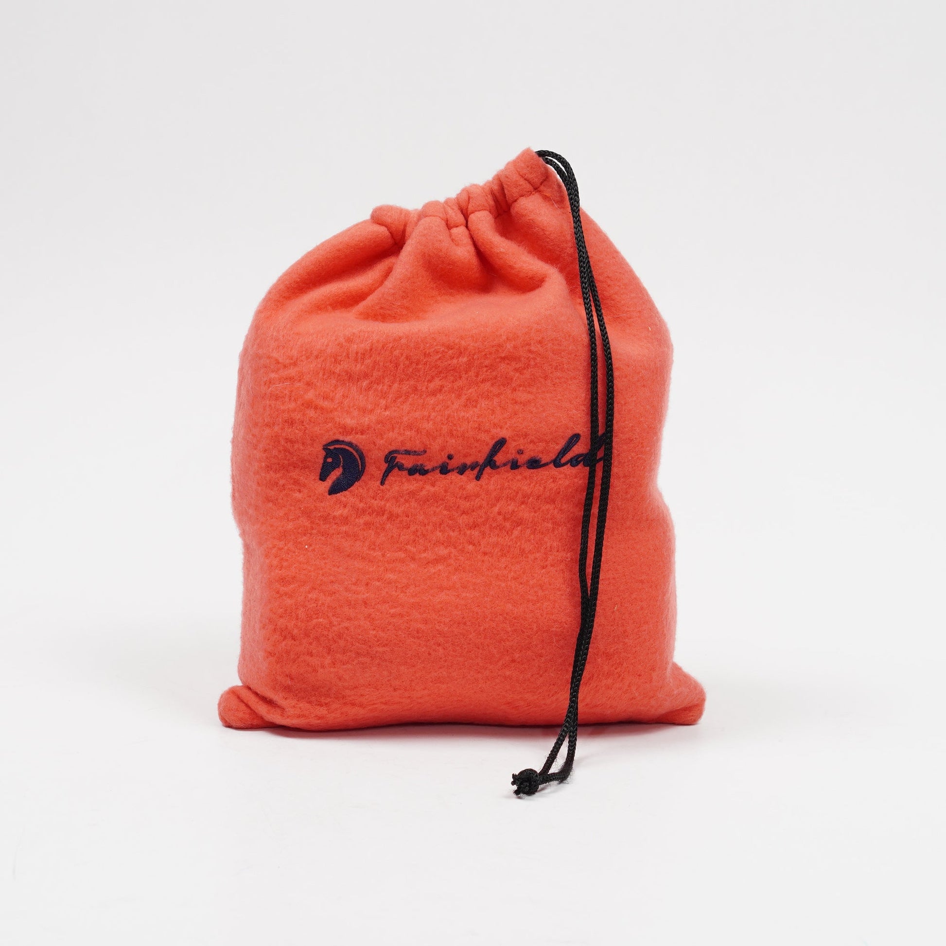 Benlindor Fleece Miller | Full - Fairfield - Benlindor - Equipement Sverige AB