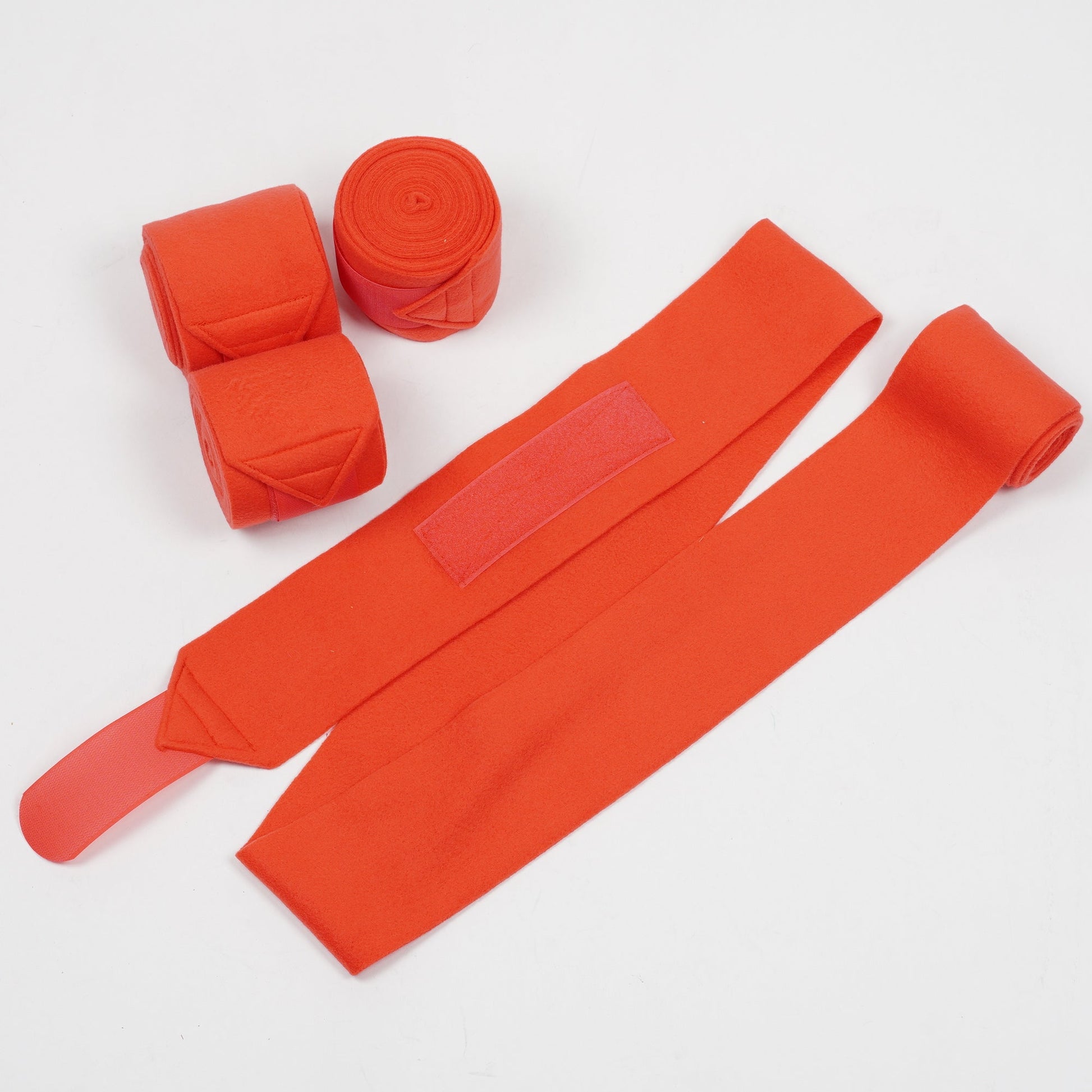 Benlindor Fleece Miller | Full - Fairfield - Benlindor - Equipement Sverige AB