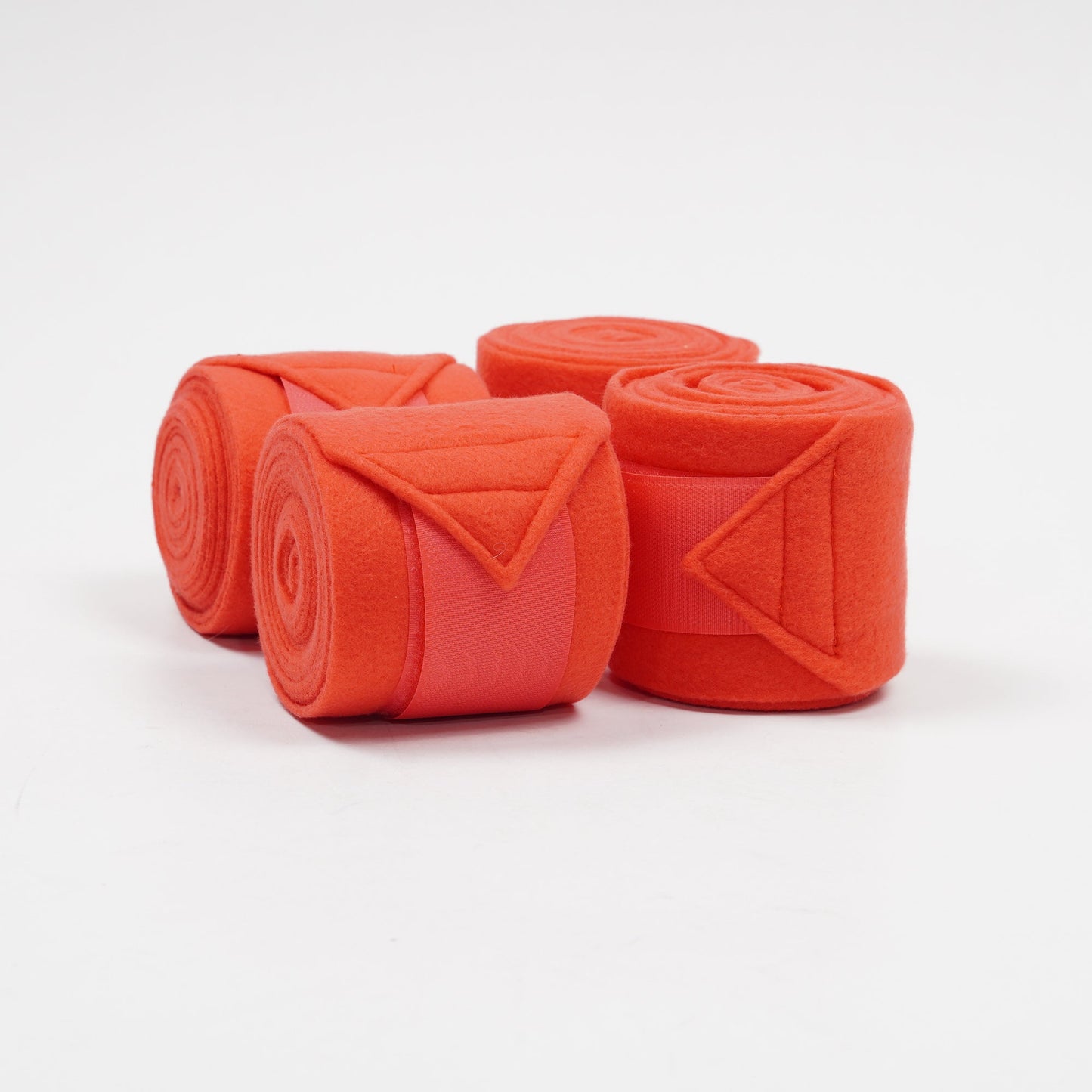 Benlindor Fleece Miller | Full - Fairfield - Benlindor - Equipement Sverige AB