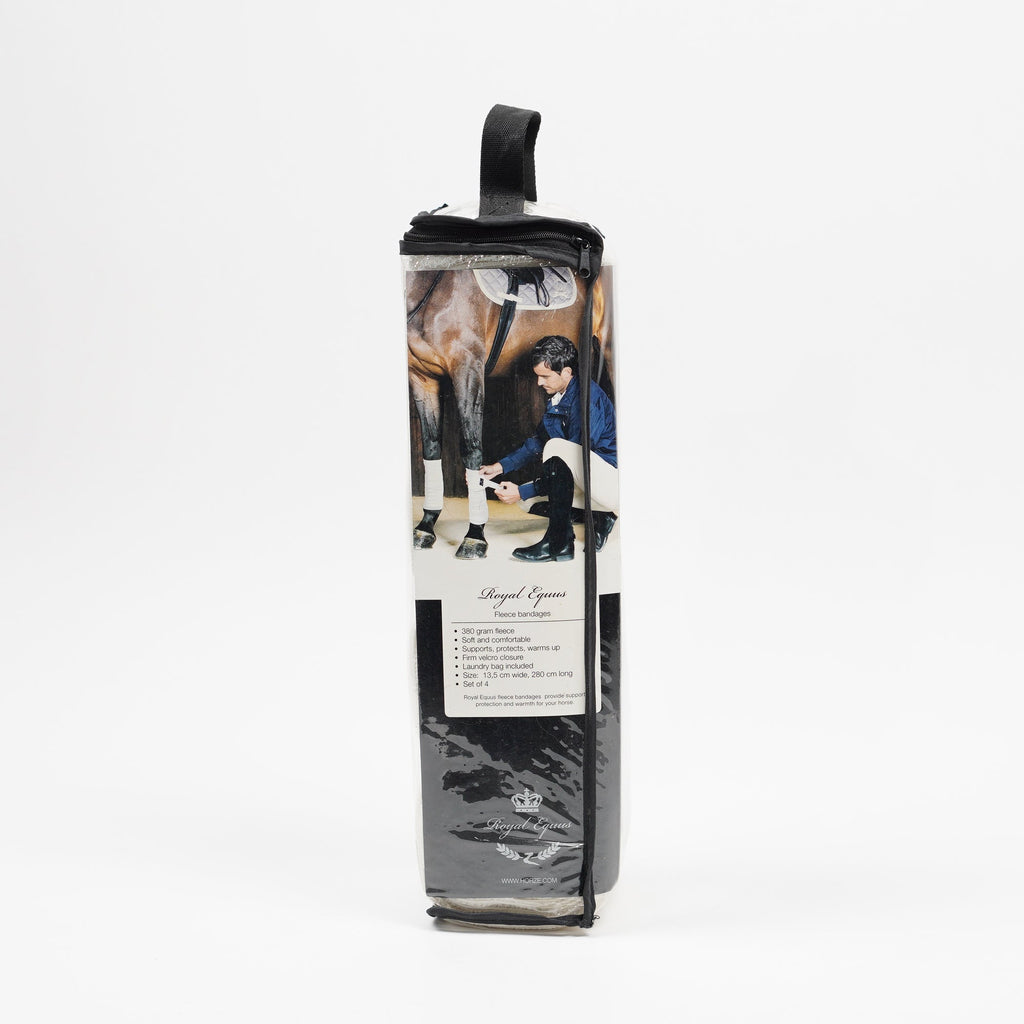 Benlindor Royal | Full - Horze - Benlindor - Equipement Sverige AB