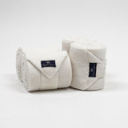 Benlindor Royal | Full - Horze - Benlindor - Equipement Sverige AB