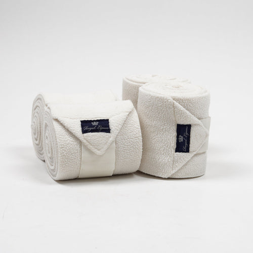 Benlindor Royal | Full - Horze - Benlindor - Equipement Sverige AB