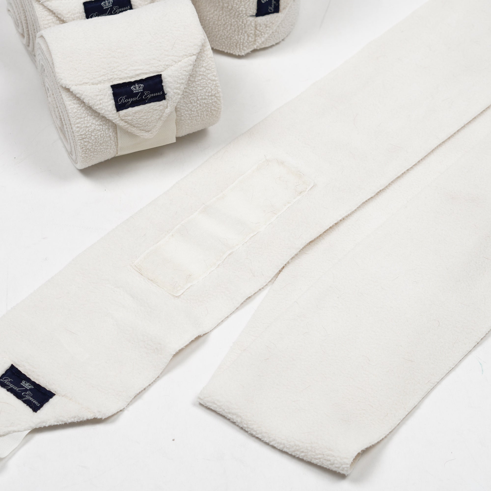 Benlindor Royal | Full - Horze - Benlindor - Equipement Sverige AB