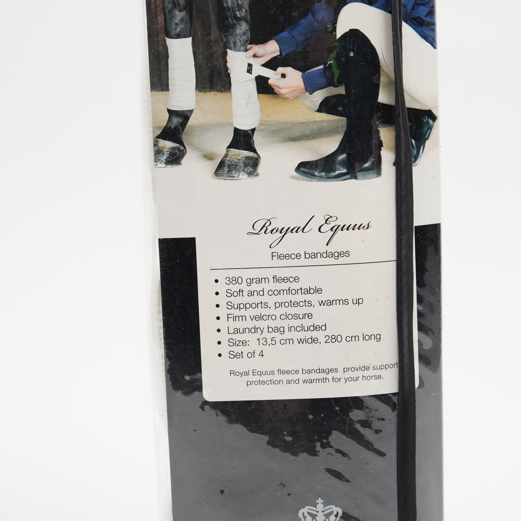 Benlindor Royal | Full - Horze - Benlindor - Equipement Sverige AB