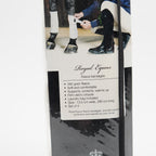 Benlindor Royal | Full - Horze - Benlindor - Equipement Sverige AB