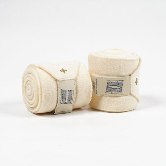 Benlindor Vanilla | Full - EQuest - Benlindor - Equipement