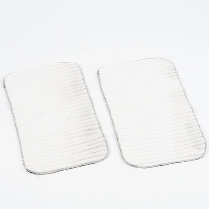 Benpaddar 2 pack | One size - Eskadron - Benpaddar - Equipement