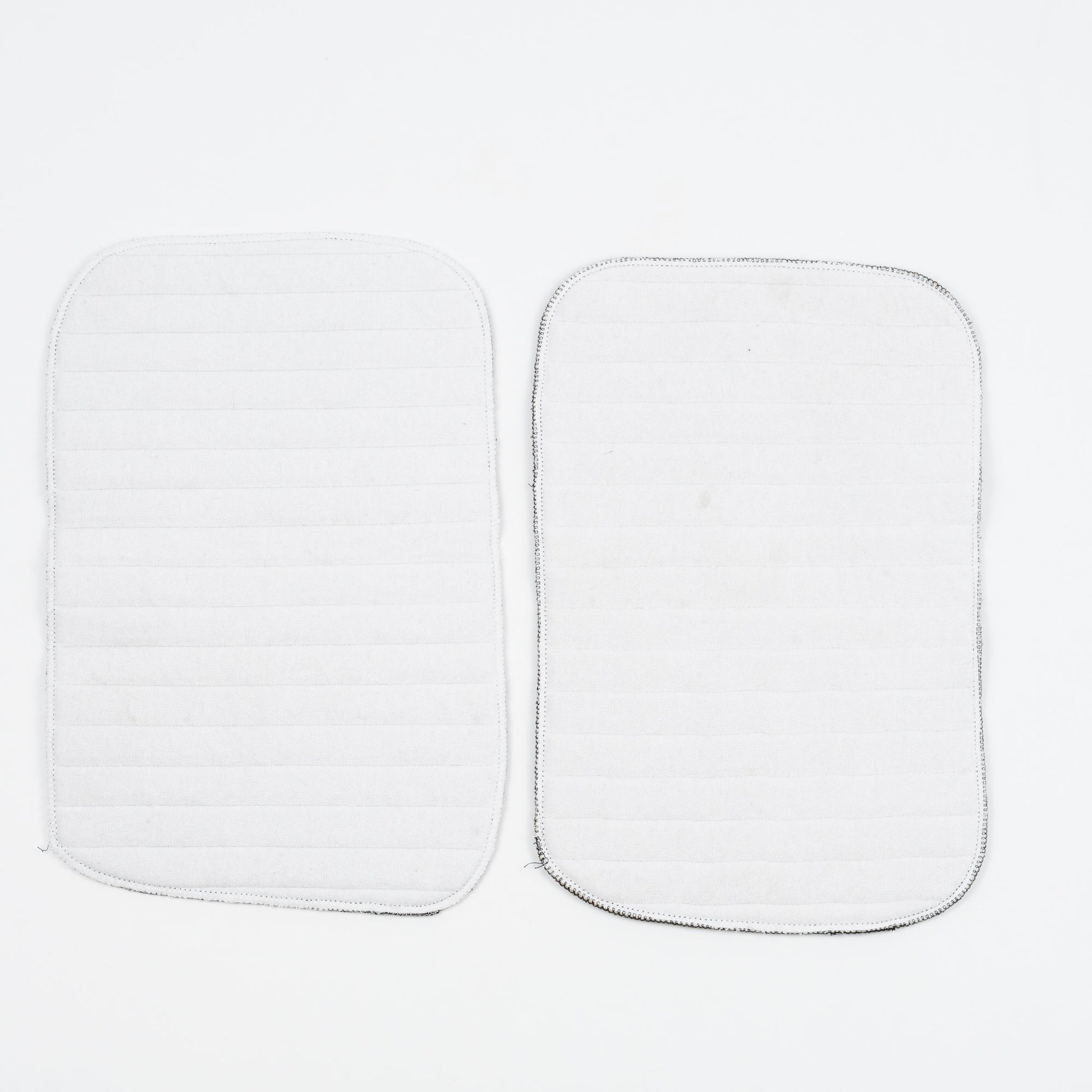 Benpaddar 2 pack | One size - Jacson - Benpaddar - Equipement