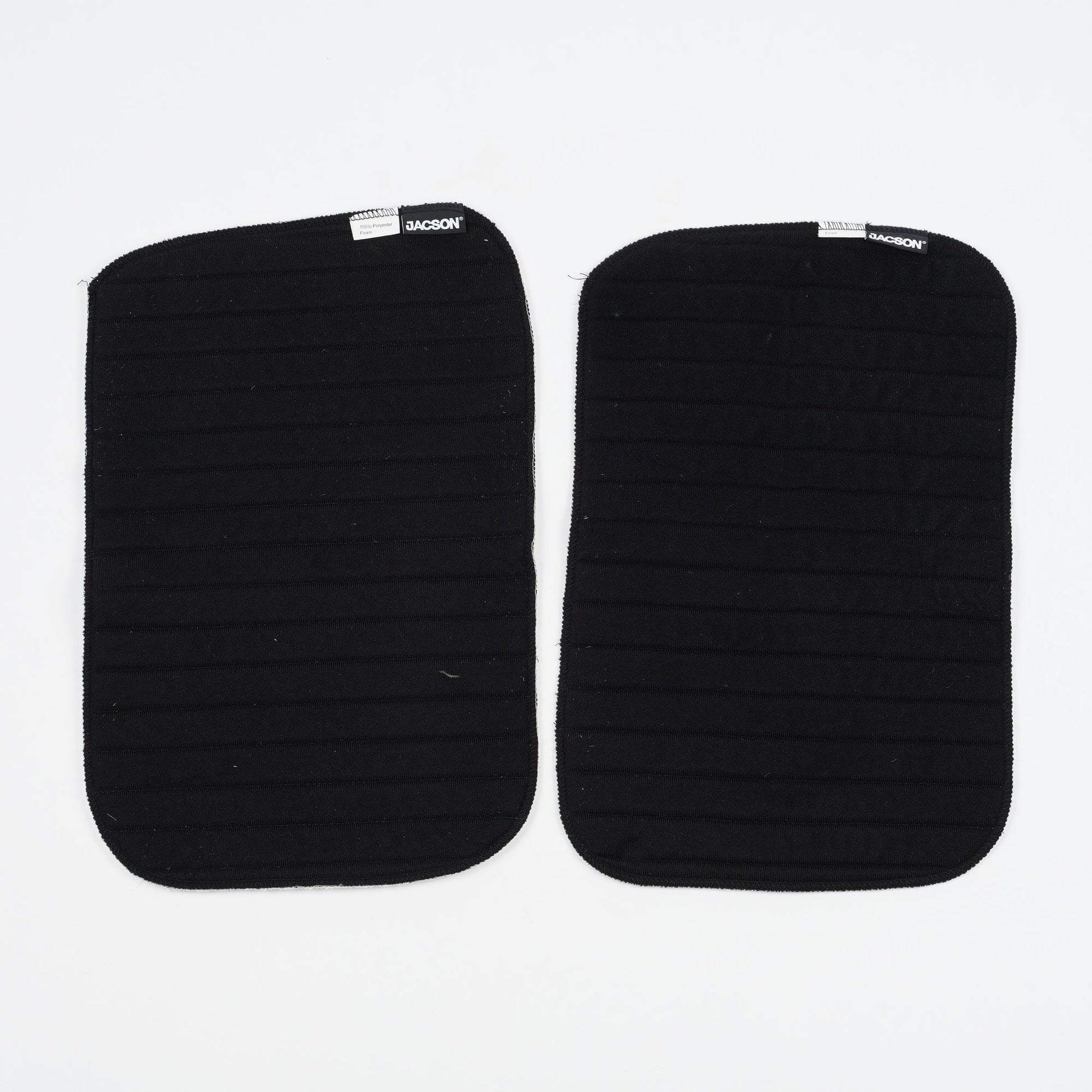 Benpaddar 2 pack | One size - Jacson - Benpaddar - Equipement