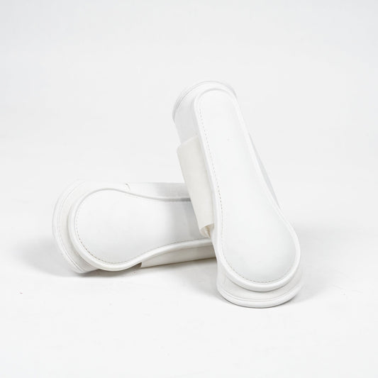 Benskydd | M - Kavalkade - Benskydd - Equipement