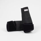 Benskydd Neopren | S - Equi - Guard - Benskydd - Equipement Sverige AB