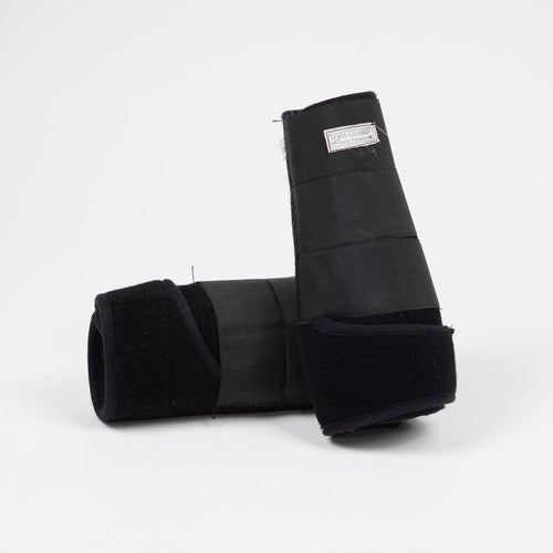Benskydd Neopren | S - Equi - Guard - Benskydd - Equipement Sverige AB