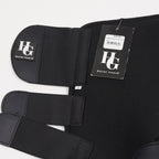 Benskydd Neopren | S - Horse Guard - Benskydd - Equipement