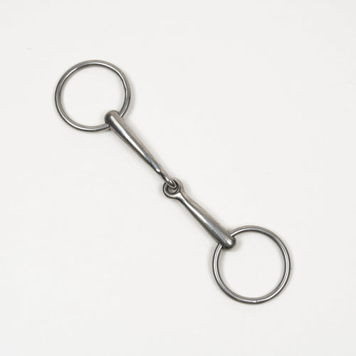 Bett 2 - delat | 13 - HS Sprenger - 2 - delade bett - Equipement