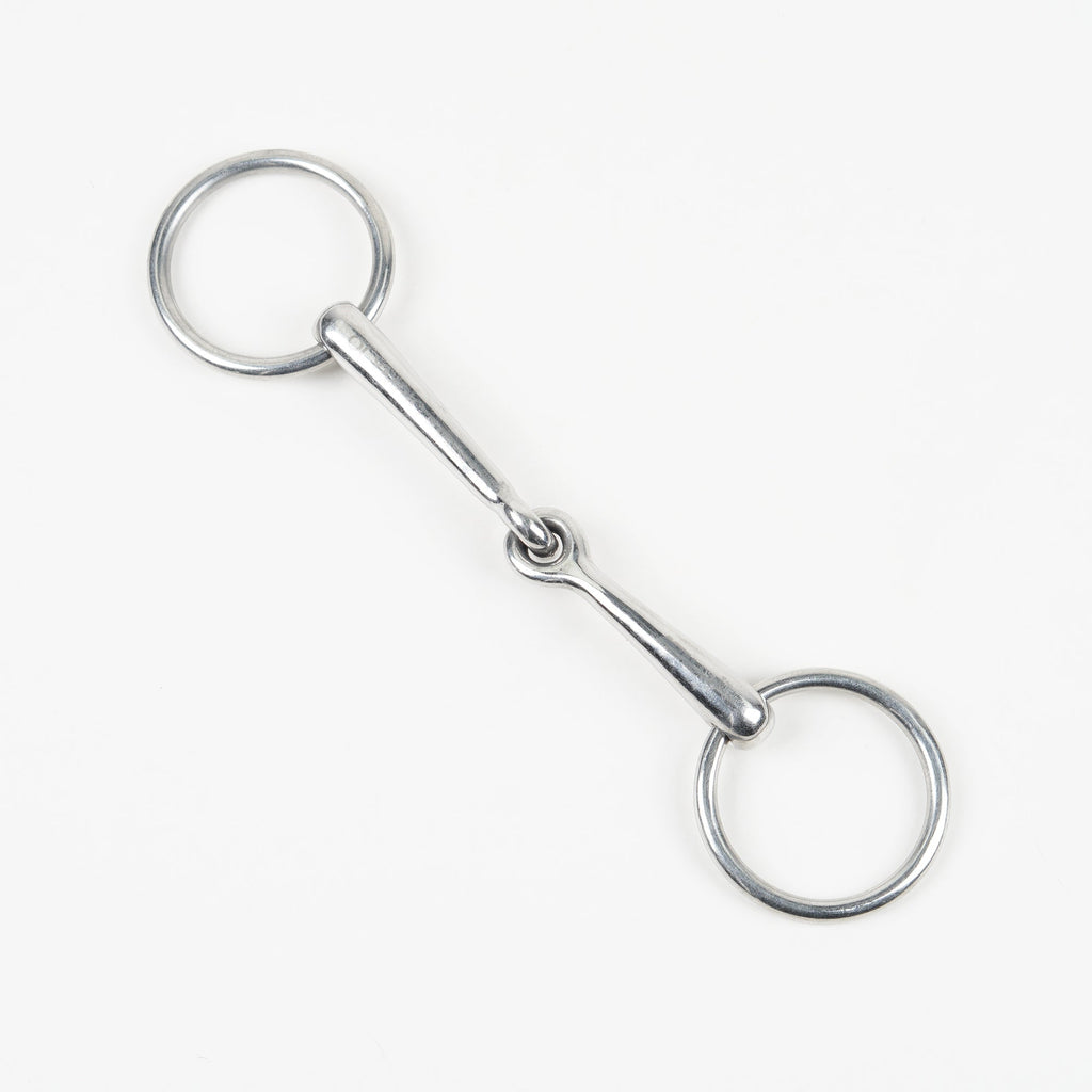 Bett 2 - delat Metalab | 12,5 - Olympic - 2 - delade bett - Equipement