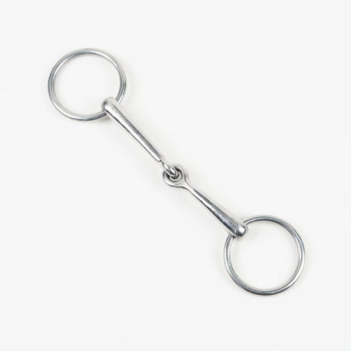 Bett 2 - delat Metalab | 12,5 - Olympic - 2 - delade bett - Equipement