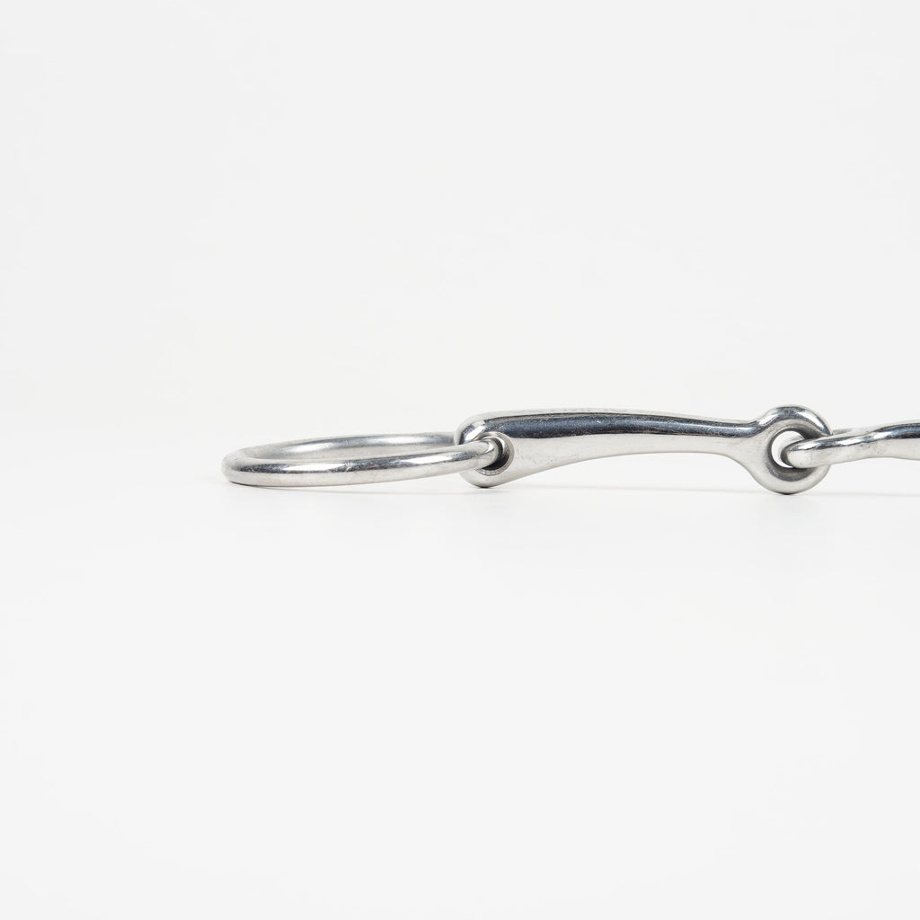Bett 2 - delat Metalab | 12,5 - Olympic - 2 - delade bett - Equipement
