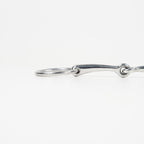 Bett 2 - delat Metalab | 12,5 - Olympic - 2 - delade bett - Equipement