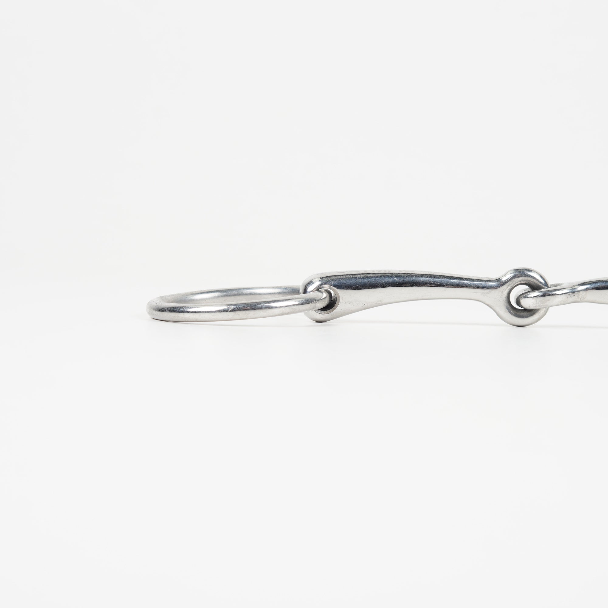 Bett 2 - delat Metalab | 12,5 - Olympic - 2 - delade bett - Equipement