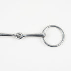 Bett 2 - delat Metalab | 12,5 - Olympic - 2 - delade bett - Equipement